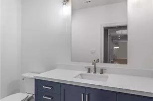 158 Sendera Loop, Victoria, TX 77904 - Photo 29