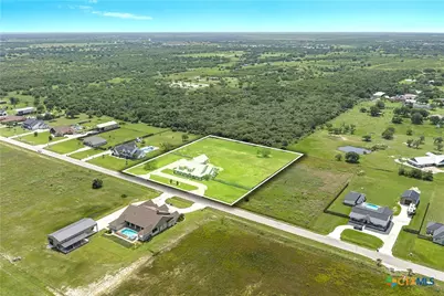 158 Sendera Loop, Victoria, TX 77904 - Photo 5