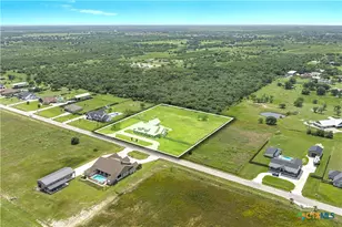 158 Sendera Loop, Victoria, TX 77904 - Photo 5