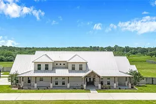 158 Sendera Loop, Victoria, TX 77904 - Photo 1