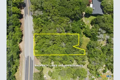 126 County Road, Belton, TX 76513 - Photo 5