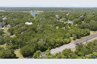 126 County Road, Belton, TX 76513 - Photo 3