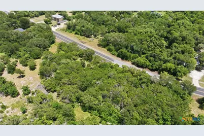 126 County Road, Belton, TX 76513 - Photo 9