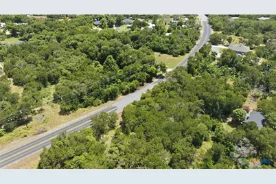126 County Road, Belton, TX 76513 - Photo 7