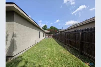 236 Anne Louise Drive #A, New Braunfels, TX 78130 - Photo 25