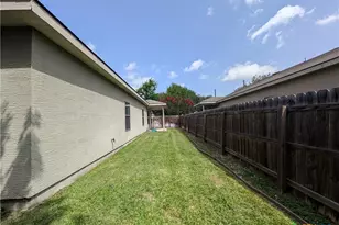 236 Anne Louise Dr, New Braunfels, TX 78130 - Photo 25