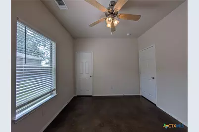236 Anne Louise Drive #A, New Braunfels, TX 78130 - Photo 21
