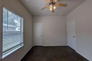 236 Anne Louise Dr, New Braunfels, TX 78130 - Photo 21