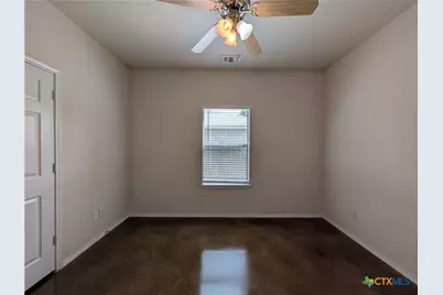236 Anne Louise Drive #A, New Braunfels, TX 78130 - Photo 17