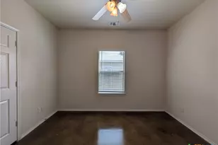 236 Anne Louise Dr, New Braunfels, TX 78130 - Photo 17