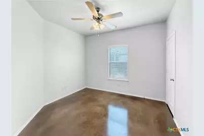 236 Anne Louise Drive #A, New Braunfels, TX 78130 - Photo 11