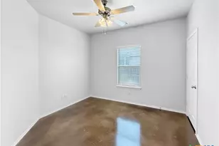 236 Anne Louise Dr, New Braunfels, TX 78130 - Photo 11