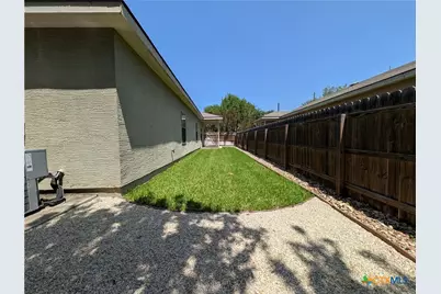 236 Anne Louise Drive #A, New Braunfels, TX 78130 - Photo 25