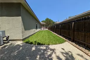 236 Anne Louise Dr, New Braunfels, TX 78130 - Photo 25