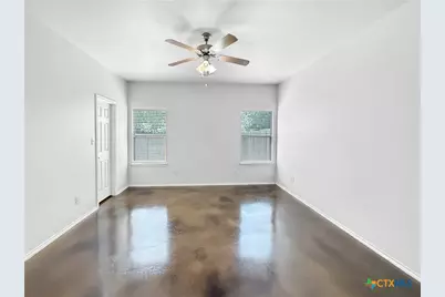 236 Anne Louise Drive #A, New Braunfels, TX 78130 - Photo 7