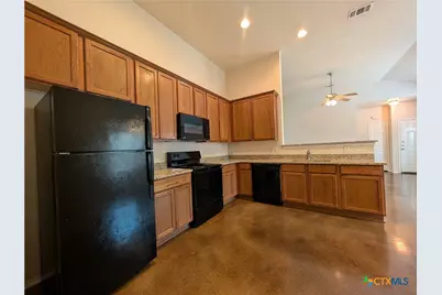 236 Anne Louise Drive #A, New Braunfels, TX 78130 - Photo 13