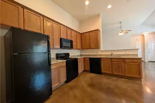 236 Anne Louise Dr, New Braunfels, TX 78130 - Photo 13