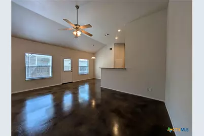 236 Anne Louise Drive #A, New Braunfels, TX 78130 - Photo 5