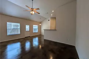 236 Anne Louise Dr, New Braunfels, TX 78130 - Photo 5