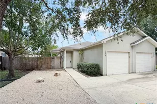 236 Anne Louise Dr, New Braunfels, TX 78130 - Photo 1