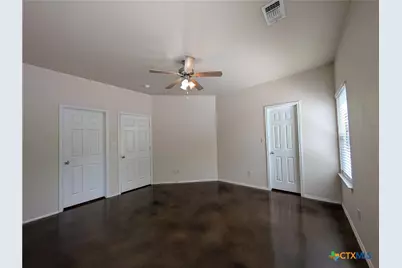 236 Anne Louise Drive #A, New Braunfels, TX 78130 - Photo 15
