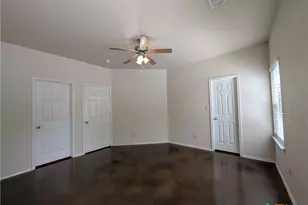 236 Anne Louise Dr, New Braunfels, TX 78130 - Photo 15