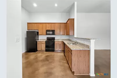 236 Anne Louise Drive #A, New Braunfels, TX 78130 - Photo 5
