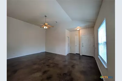 236 Anne Louise Drive #A, New Braunfels, TX 78130 - Photo 9