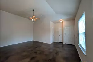 236 Anne Louise Dr, New Braunfels, TX 78130 - Photo 9