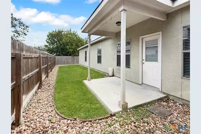 236 Anne Louise Drive #A, New Braunfels, TX 78130 - Photo 15