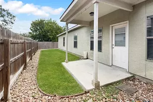 236 Anne Louise Dr, New Braunfels, TX 78130 - Photo 15