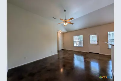 236 Anne Louise Drive #A, New Braunfels, TX 78130 - Photo 7