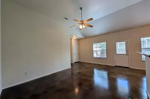 236 Anne Louise Dr, New Braunfels, TX 78130 - Photo 7