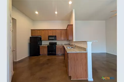 236 Anne Louise Drive #A, New Braunfels, TX 78130 - Photo 11