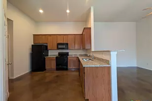 236 Anne Louise Dr, New Braunfels, TX 78130 - Photo 11