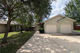 236 Anne Louise Dr, New Braunfels, TX 78130 - Photo 1