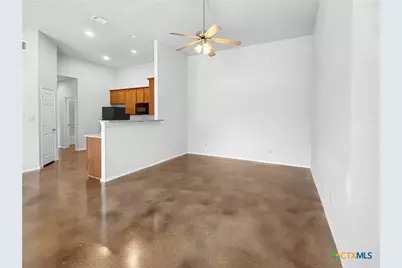 236 Anne Louise Drive #A, New Braunfels, TX 78130 - Photo 3