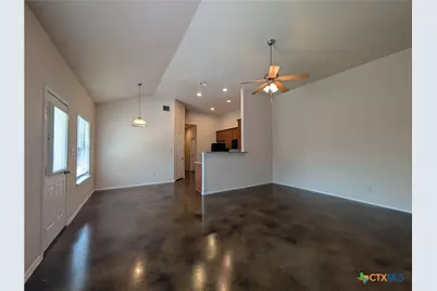 236 Anne Louise Drive #A, New Braunfels, TX 78130 - Photo 3