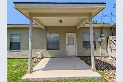 236 Anne Louise Drive #A, New Braunfels, TX 78130 - Photo 23