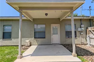 236 Anne Louise Dr, New Braunfels, TX 78130 - Photo 23