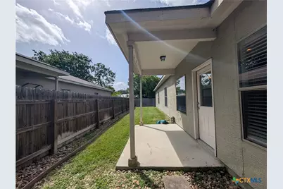 236 Anne Louise Drive #A, New Braunfels, TX 78130 - Photo 23
