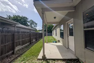 236 Anne Louise Dr, New Braunfels, TX 78130 - Photo 23