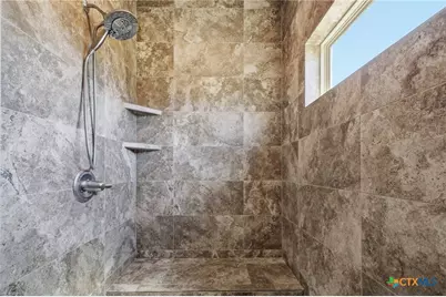 2228 Deer Run Ridge, New Braunfels, TX 78132 - Photo 29
