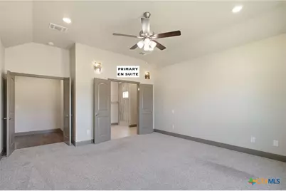 2228 Deer Run Ridge, New Braunfels, TX 78132 - Photo 21