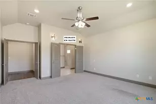 2228 Deer Run Ridge, New Braunfels, TX 78132 - Photo 21