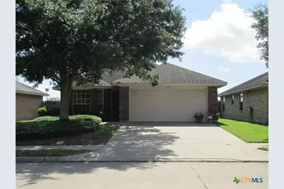 110 Gemini Court, Victoria, TX 77901 - Photo 1