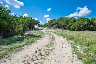 2340 Co Rd 152, Purmela, TX 76566 - Photo 31
