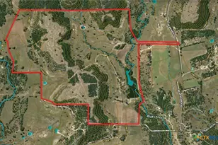 2340 Co Rd 152, Purmela, TX 76566 - Photo 45
