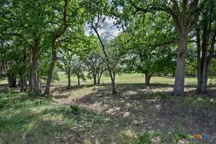 2340 Co Rd 152, Purmela, TX 76566 - Photo 21