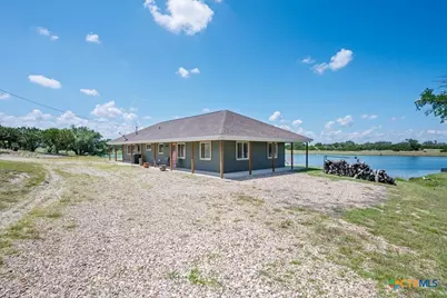 2340 County Road 152, Purmela, TX 76566 - Photo 5